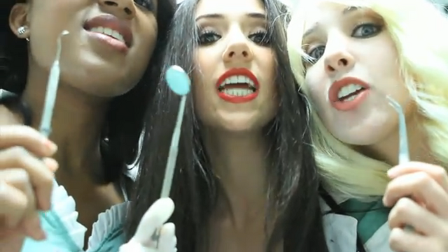File:TVD Parody 24.png