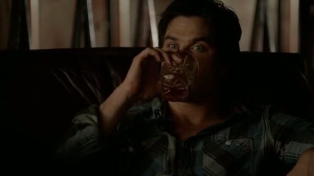 File:6X04-1-Damon.jpg