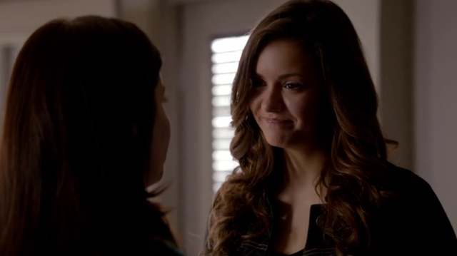 File:6X21-57-Elena.png