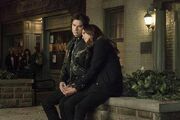 6x18 1