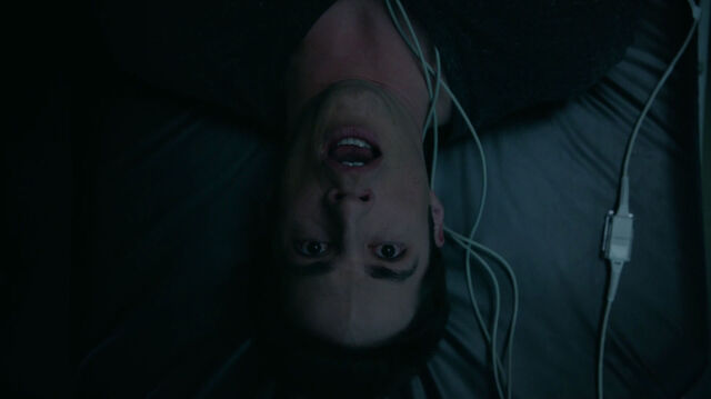 File:714-080-Tyler.jpg