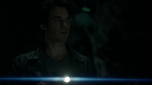 File:722-086-Damon.png