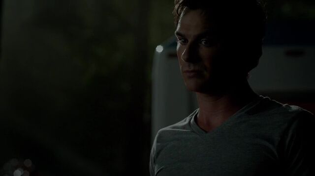 File:7X04-108-Damon.jpg