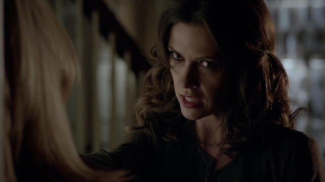 File:TVD 1293.jpg