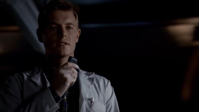 File:Wes 2 TVD 5x05.jpg