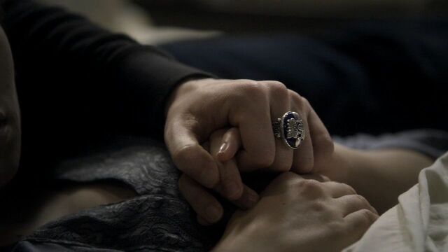 File:212VampireDiaries1264.jpg