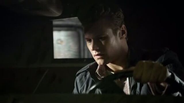 File:6X10-116-Matt.jpg
