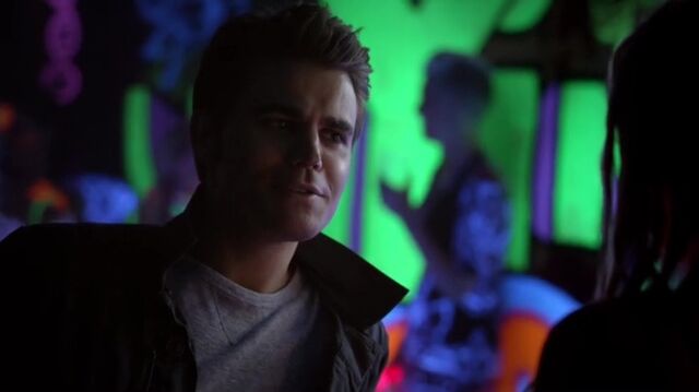 File:6X16-55-Stefan.jpg