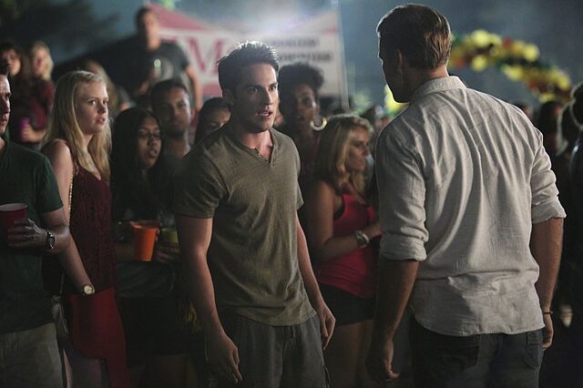 File:6x01-08.jpg