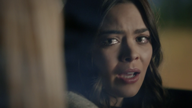 File:716-139-Nora.png