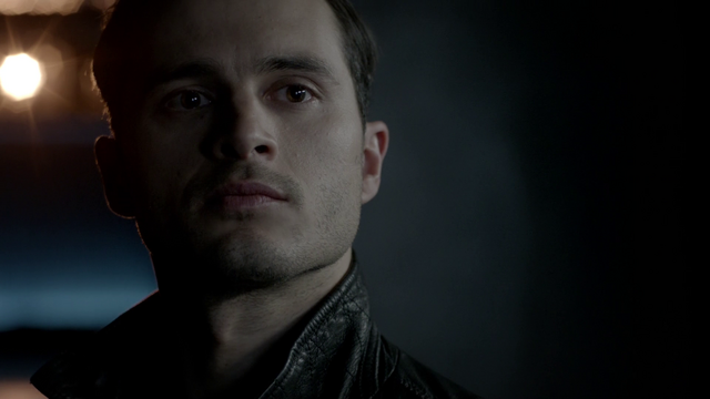File:720-105~Damon-Enzo.png