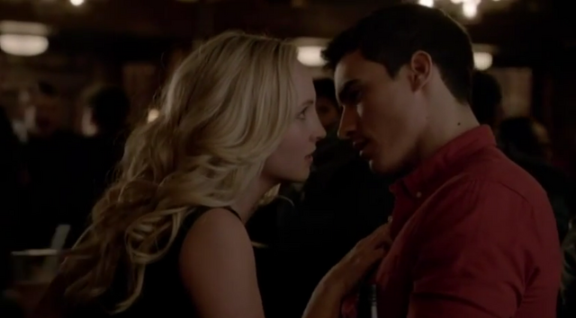 File:Caroline and Liam in 6x16-.png