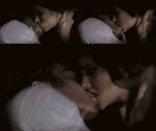 Mason-Katherine-mason-lockwood-16221150-500-420