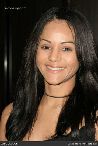 File:Persia white 1PrHP.jpg