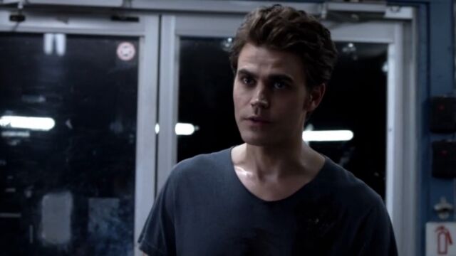 File:Silas 17 TVD 5x02.jpg