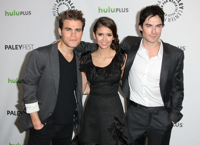 File:2012 PaleyFest TVD 06.jpg