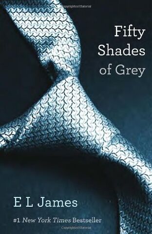 File:50 Shades of Grey.jpg