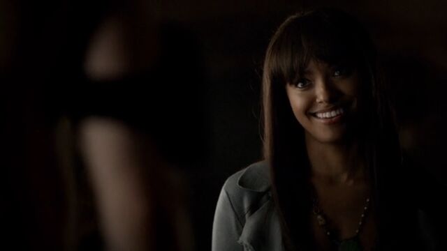 File:Bonnie 3 TVD 5x04.jpg