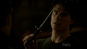 Damon Dagger.png