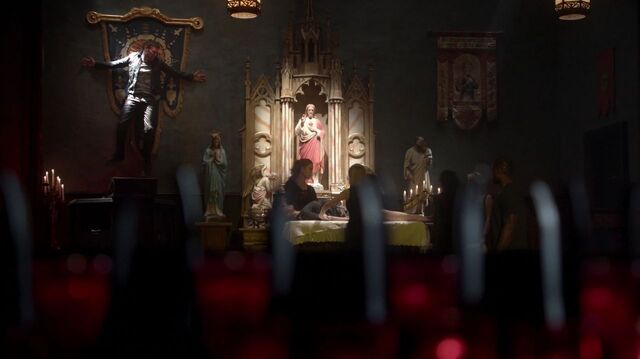 File:Normal TheOriginals122-0125.jpg