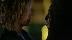 TO407-170-Freya-Keelin