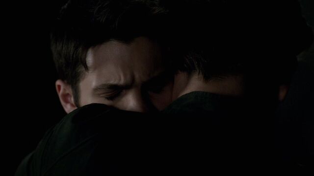 File:320VampireDiaries1213.jpg