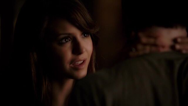 File:Delena503-20.jpg