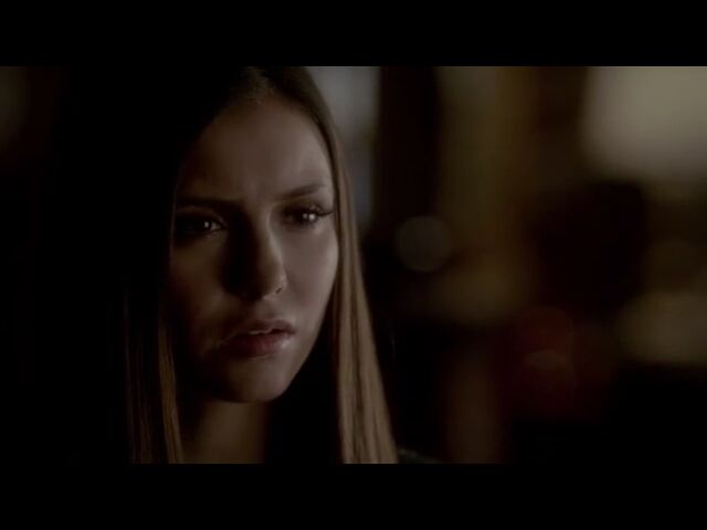 File:Elena4x11.jpg