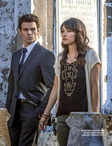 File:Elijah and Sofi.jpg
