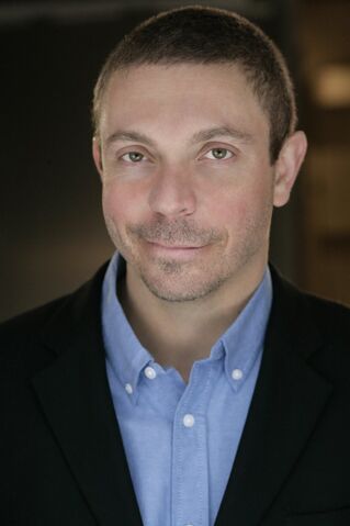 File:Nick Basta.jpg