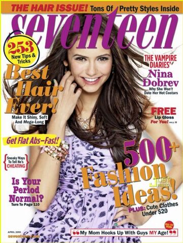 File:Seventeen UnitedStates 2010-04.jpg