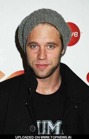 File:Shaun Sipos 2.jpg