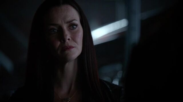 File:7X05-72-Lily.jpg
