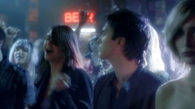 File:Delena417-7.jpg