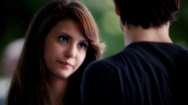 File:Delena502-15.jpg