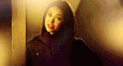 Elena-Katherine-2x16-katherine-pierce-and-elena-gilbert-19842242-500-269