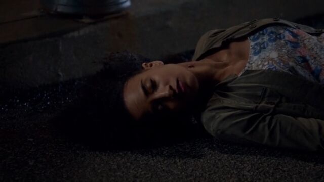 File:Katie 13 TO 1x03.jpg