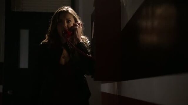File:6X11-29-Elena.jpg