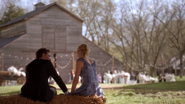 File:6X21-96-StefanCaroline.png