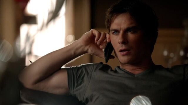 File:7X02-54-Damon.jpg