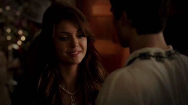 File:Delena505-21.jpg
