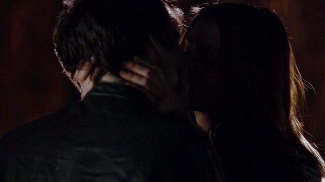 File:Delena5X21-2.jpg
