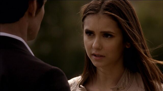 File:Elijah-and-Elena-in-Klaus-2x18-elijah-and-elena-21741574-1921-1080.jpg