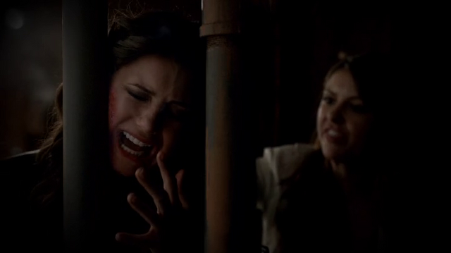 File:Katerina4X22 (72).png