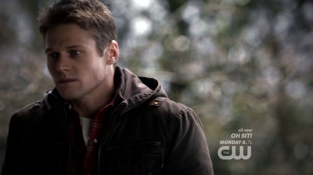 File:Matt (9).png