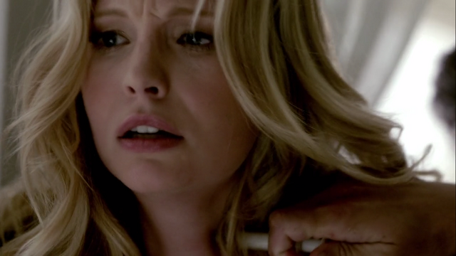 File:S4ep1p18.png