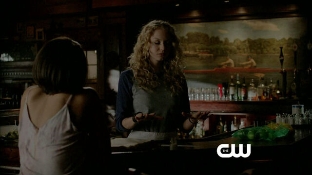 File:5x16 screen caps 25.jpg