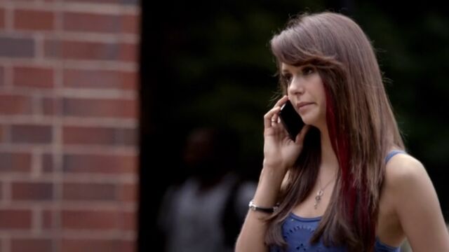 File:Elena 11 TVD 5x02.jpg