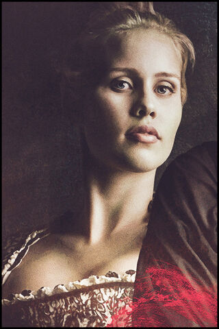 File:Rebekahpromo.jpg