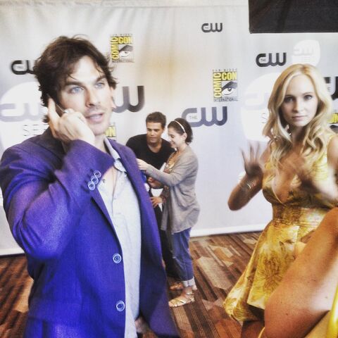 File:2015 SDCC JustJaredJr 05.jpg